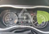 2014 Jeep CHEROKEE фото
