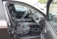 2014 Jeep CHEROKEE photo