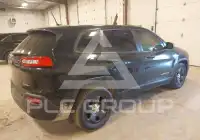 2014 Jeep CHEROKEE фото