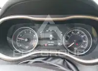 2014 Jeep CHEROKEE фото