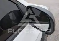 2014 Jeep CHEROKEE фото