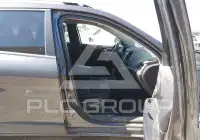 2014 Jeep CHEROKEE фото