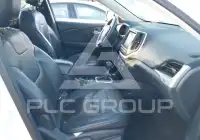 2014 Jeep CHEROKEE photo