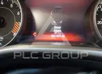 2014 Jeep CHEROKEE фото