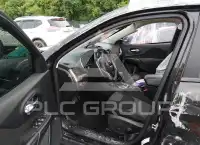 2014 Jeep CHEROKEE фото