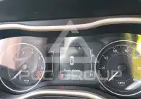 2014 Jeep CHEROKEE фото