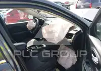 2014 Jeep CHEROKEE фото