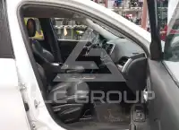 2014 Jeep CHEROKEE фото