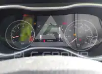 2014 Jeep CHEROKEE фото