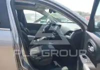 2014 Jeep CHEROKEE фото