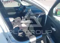 2014 Jeep CHEROKEE фото
