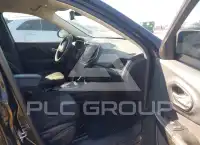 2014 Jeep CHEROKEE фото