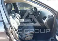 2014 Jeep CHEROKEE photo