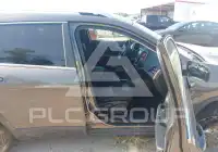 2014 Jeep CHEROKEE фото