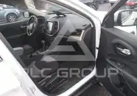 2014 Jeep CHEROKEE фото