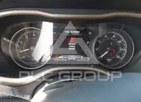 2014 Jeep CHEROKEE фото