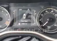 2014 Jeep CHEROKEE photo
