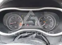 2014 Jeep CHEROKEE фото