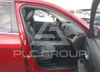 2014 Jeep CHEROKEE фото