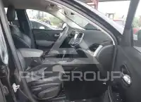 2014 Jeep CHEROKEE фото