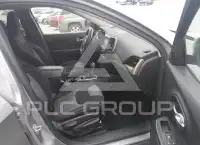 2014 Jeep CHEROKEE photo
