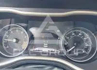 2014 Jeep CHEROKEE фото