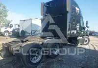 2014 Freightliner  photo