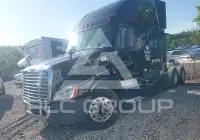 2014 Freightliner  photo
