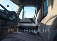 2014 Freightliner  photo