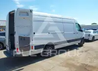 2014 Freightliner  фото