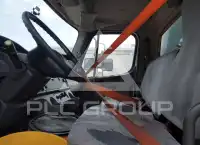 2014 Freightliner  фото