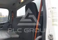 2014 Freightliner  фото