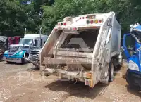 2014 Freightliner  фото