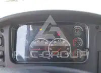 2014 Freightliner  фото