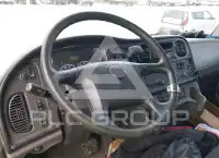 2014 Freightliner  photo