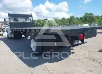 2014 Freightliner  фото