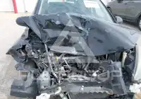2014 Mazda 2 фото