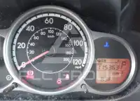 2014 Mazda 2 фото