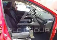 2014 Mazda 2 (Demio) photo