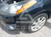 2014 Mazda 2 (Demio) photo