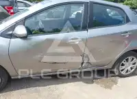 2014 Mazda 2 (Demio) фото