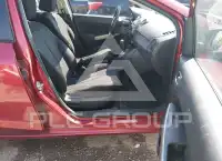 2014 Mazda 2 (Demio) фото