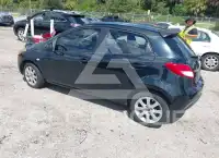 2014 Mazda 2 (Demio) photo
