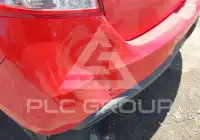 2014 Mazda 2 (Demio) photo