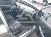 2014 Mazda 2 (Demio) photo
