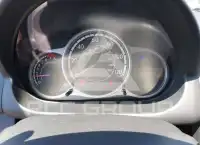 2014 Mazda 2 фото