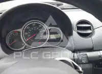 2014 Mazda 2 фото