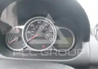 2014 Mazda 2 фото