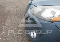 2014 Mazda 2 фото