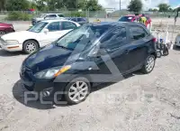 2014 Mazda 2 (Demio) photo